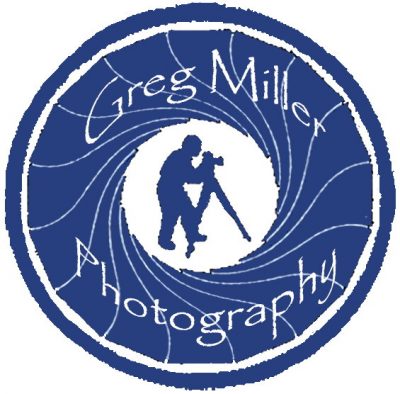 Greg Miller Photography