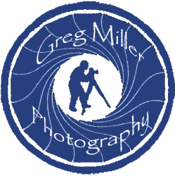 Greg Miller